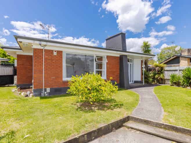 30 Bankwood Road, Chartwell