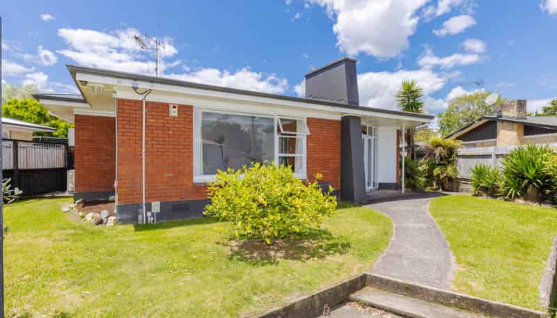 30 Bankwood Road, Chartwell