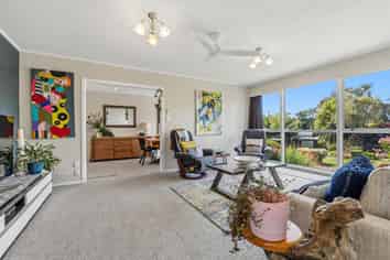 8 Belgravia Place, Tokoroa