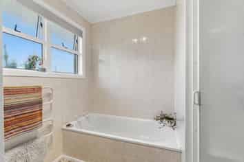 8 Belgravia Place, Tokoroa