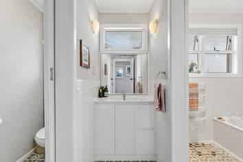 8 Belgravia Place, Tokoroa