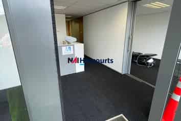 165 sqm Ground Floor Medical | Professional Office