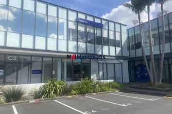 165 sqm Ground Floor Medical | Professional Office