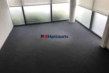 165 sqm Ground Floor Medical | Professional Office