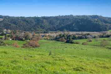 Lot 18 Anderson Road, Helensville