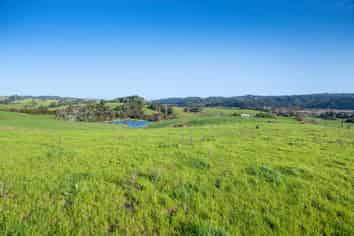 Lot 18 Anderson Road, Helensville