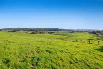 Lot 18 Anderson Road, Helensville