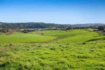 Lot 18 Anderson Road, Helensville