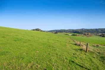 Lot 18 Anderson Road, Helensville