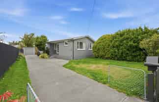 1/128 Foremans Road, Hornby