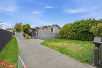 1/128 Foremans Road, Hornby