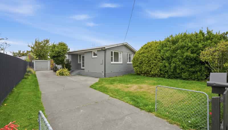 1/128 Foremans Road, Hornby