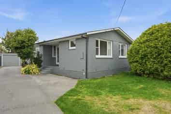 1/128 Foremans Road, Hornby