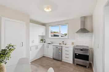 1/128 Foremans Road, Hornby