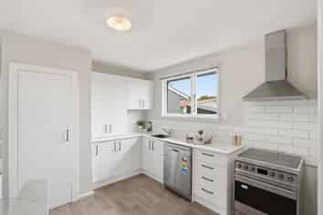 1/128 Foremans Road, Hornby