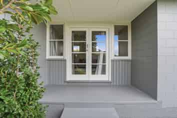 1/128 Foremans Road, Hornby