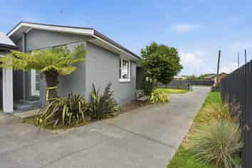 1/128 Foremans Road, Hornby