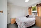 3 Graham Place, Huntly, Waikato, Waikato