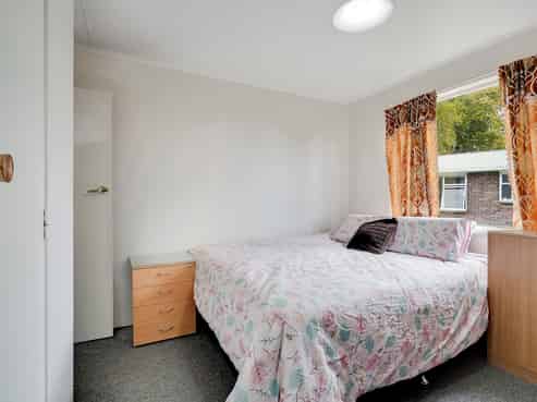 3 Graham Place, Huntly