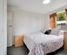 3 Graham Place, Huntly, Waikato, Waikato