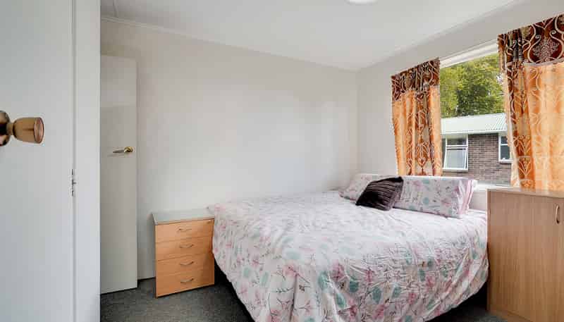 3 Graham Place, Huntly