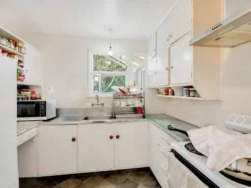 3 Graham Place, Huntly