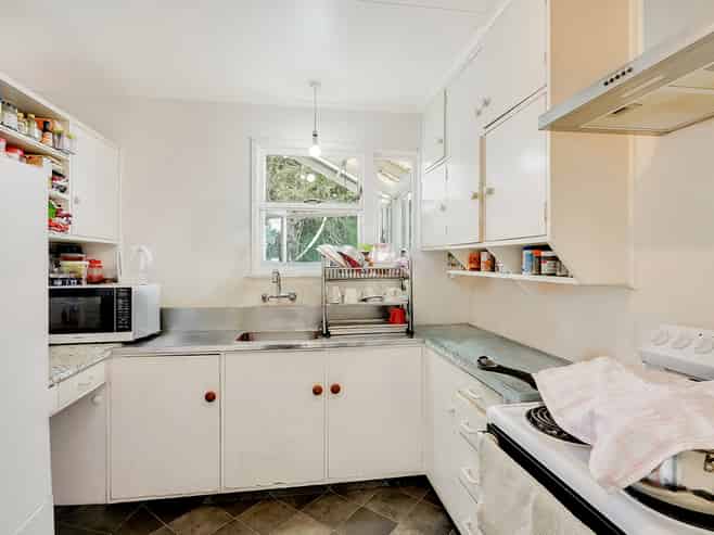 3 Graham Place, Huntly