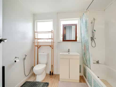 3 Graham Place, Huntly