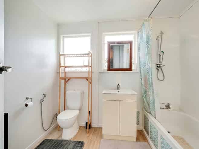 3 Graham Place, Huntly