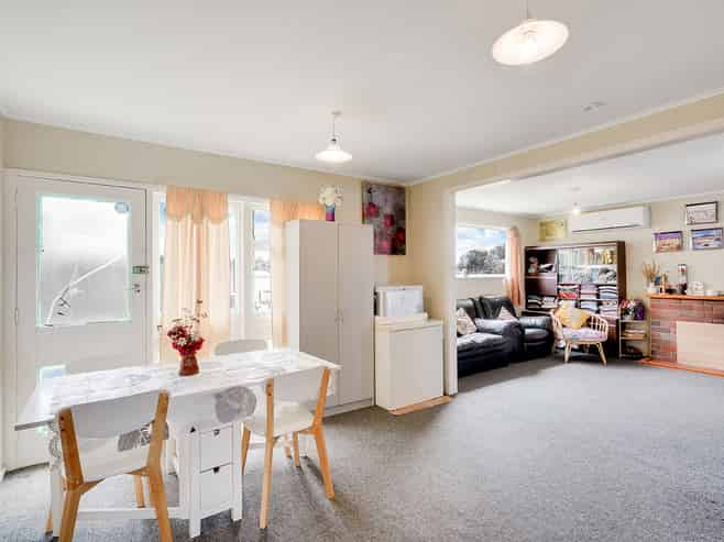 3 Graham Place, Huntly