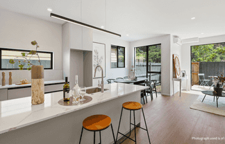 Lot 1 - 3/36 Woodside Road, Massey