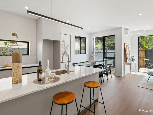 Lot 1 - 3/36 Woodside Road, Massey