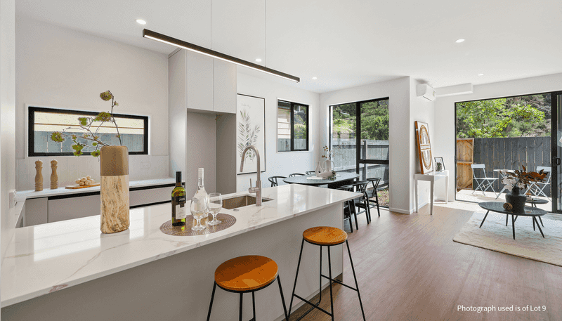 Lot 1 - 3/36 Woodside Road, Massey