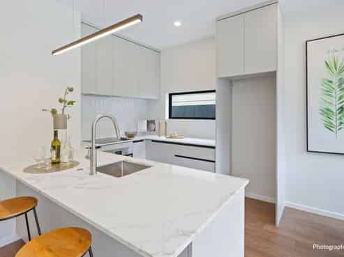 Lot 1 - 3/36 Woodside Road, Massey
