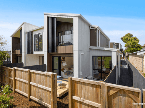 Lot 1 - 3/36 Woodside Road, Massey
