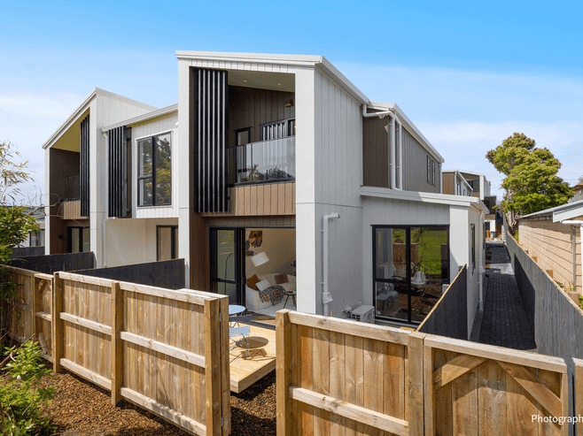 Lot 1 - 3/36 Woodside Road, Massey