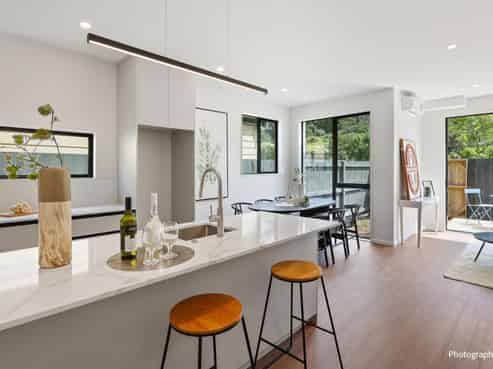 Lot 1 - 3/36 Woodside Road, Massey