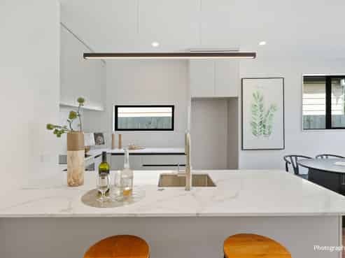 Lot 1 - 3/36 Woodside Road, Massey
