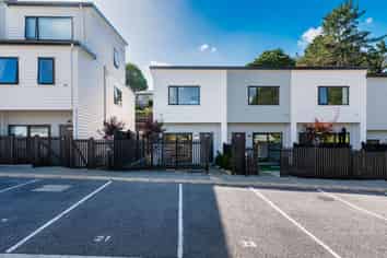 20/38 Fairlands Avenue, Waterview