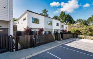 20/38 Fairlands Avenue, Waterview