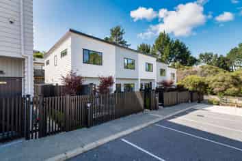 20/38 Fairlands Avenue, Waterview