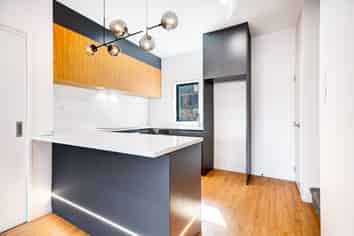 20/38 Fairlands Avenue, Waterview