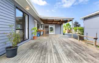 45 MARKET STREET, Pokeno