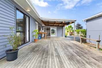 45 MARKET STREET, Pokeno