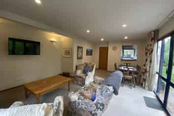 2/178 Condell Avenue, Papanui