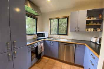 2/178 Condell Avenue, Papanui