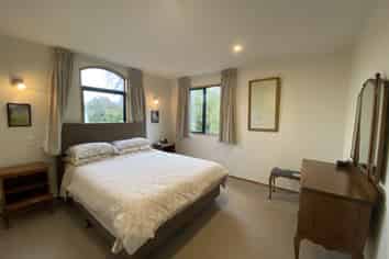 2/178 Condell Avenue, Papanui