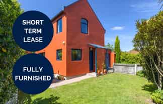 2/178 Condell Avenue, Papanui