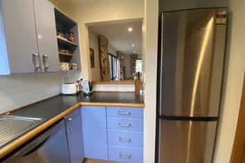 2/178 Condell Avenue, Papanui