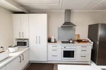 47 Farmer Crescent, Taita